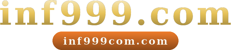 inf999.com logo
