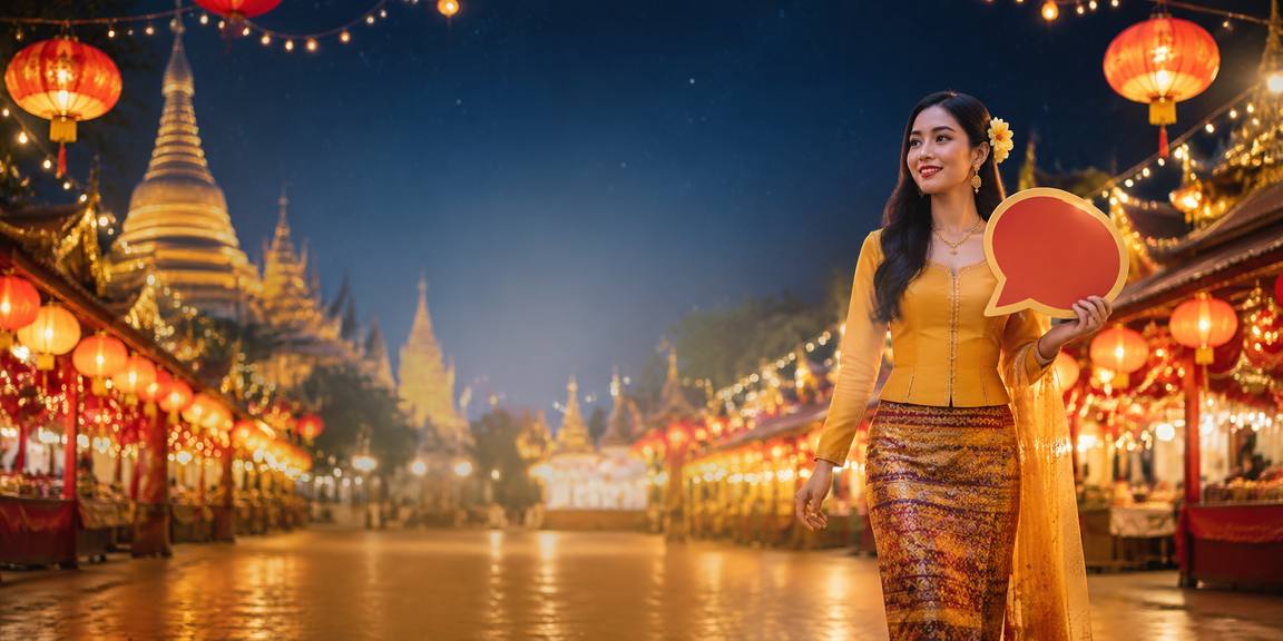 inf999.com ဖုန်းတွင် အားလုံး အချက်အလက်