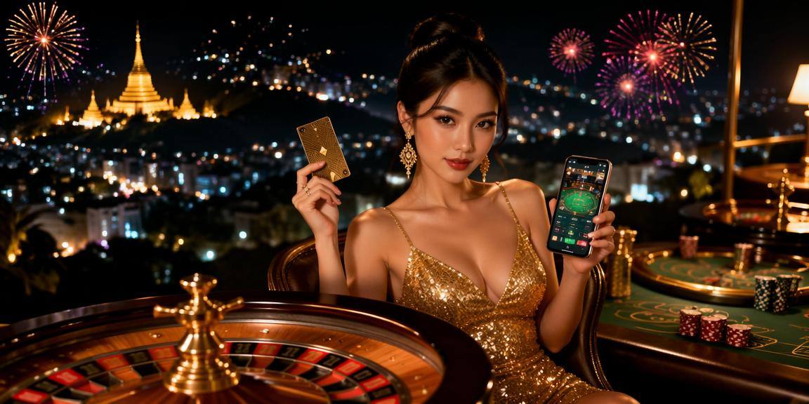 inf999.com mobile gaming