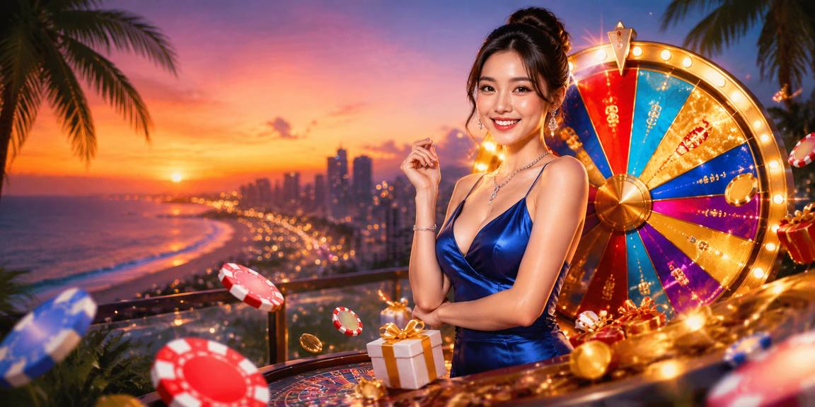 inf999.com inf999.com တွင်အကောင့်မှတ်ပုံတင်ပါ