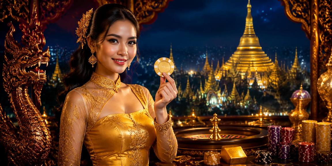 inf999.com inf999.com သည် မည်သည့်အရာ ဖြစ်သနည်း